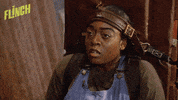flinch game show GIF by Stellify Media