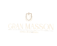 massonimoveis imobiliária juiz de fora imobiliaria jf gran masson imóveis selecionados Sticker