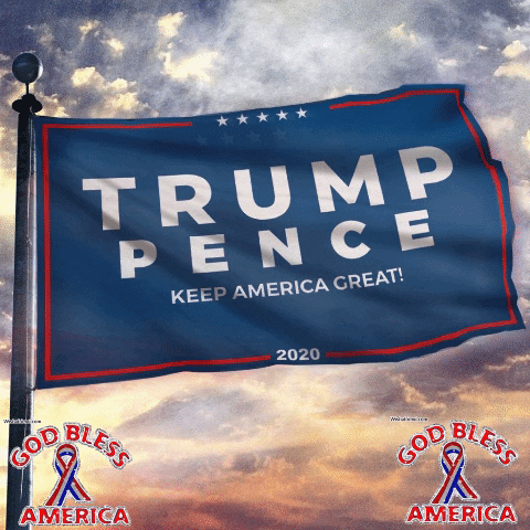 killene giphygifmaker giphyattribution GIF