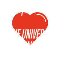 Graduation Uom Sticker by The University of Manchester