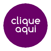 Circle Tap Sticker by Podemos 20