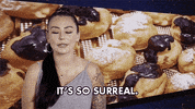 Jersey Shore GIF by Jersey Shore Family Vacation