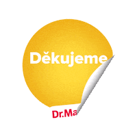 drmaxlekarna leto dovolena drmax lekarna Sticker