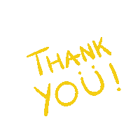 Happy Text Sticker