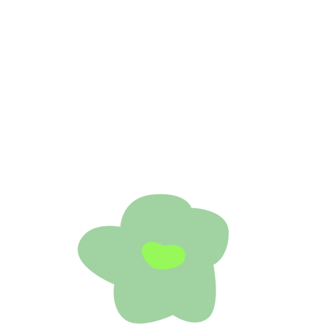 Skincare Sticker by Drunk Elephant
