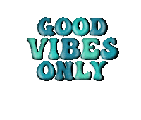 Happy Fun Sticker