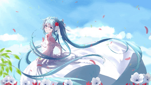 Wallpaper GIF