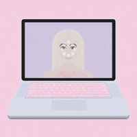 youtube help GIF by Dominic Grijalva