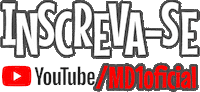 md1usa youtube md1 familiamd1 md1one Sticker