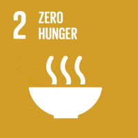 banco_alimentare  GIF