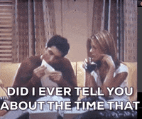 friends friends episode 4 season 8 friends tv GIF