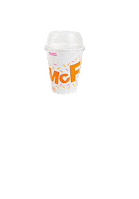 Mcflurry Sticker by McDonalds