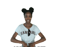 swipe smile Sticker by ProSiebenSat.1