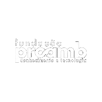 Proamb Sticker by Fiema Brasil