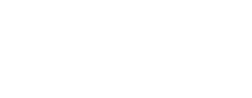 Jewelry 목걸이 Sticker by amondz.jp