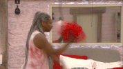 bbuk big brother reality tv gogglebox cbb GIF