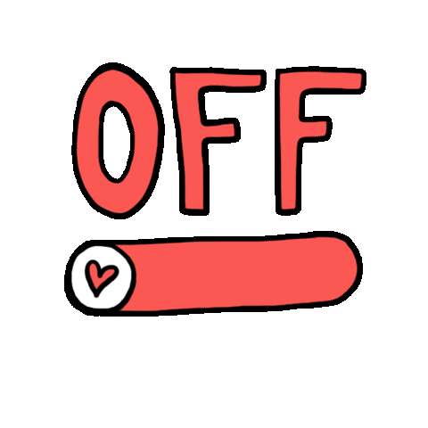 marianaferpie giphyupload intercambio au pair aupair Sticker