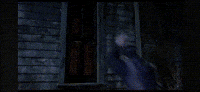 Playboi Carti Jump GIF