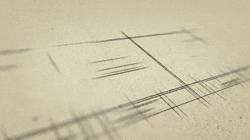 Logo Fire GIF by Renee Montgomery