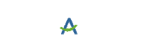 Travelagency Sticker by Turavion Agencia de Viajes