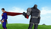Pulling Hold Up GIF