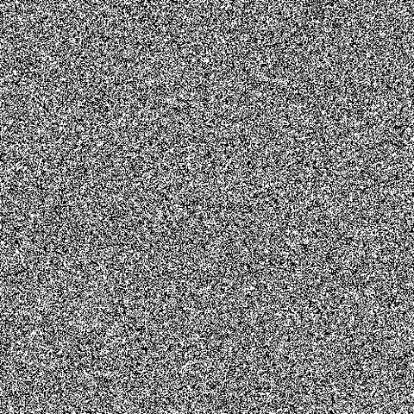 aarastas giphygifmaker giphygifmakermobile snow crash snow crash snow crash snow crash snow crash snow crash snow crash snow crash GIF