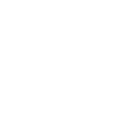 hiriemusic reggae dreamer stick figure reggae music Sticker