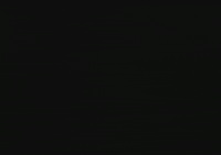 title GIF by South Park 