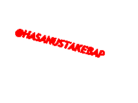 food porn sticker by Hasanusta Kebap