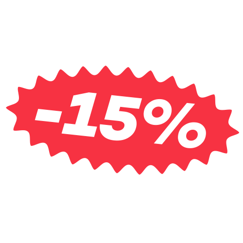 Cyberweekend Sticker by SoShape