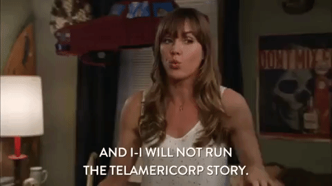 season 4 episode 4 GIF by Workaholics