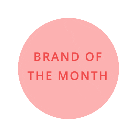 FragranceDirect giphyupload fragrance mens fragrance fragrancedirect Sticker