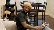 rickey smiley love GIF by TV One