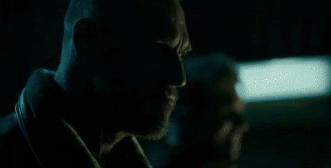 d4441 giphyupload GIF