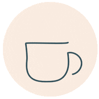 Sticker by Maschenfein