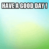 Happy Good Morning GIF by Magic Eden