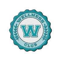 Self Care Sticker by LIVE LOVE SPA