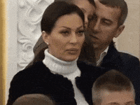 Shocked GIF