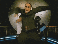 indonesia musik GIF