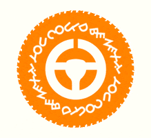 Win A Car GIF by BOTB