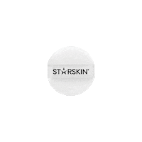 Star Nourishing Sticker by STARSKIN®