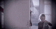 fish pet GIF by CBS