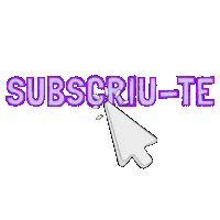 Cuquetafera Sticker
