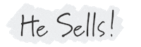 Auction Sticker by BullPEN