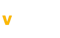 swipe up art school Sticker by VCUarts