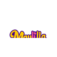 Amor Sticker by Alcatel MX