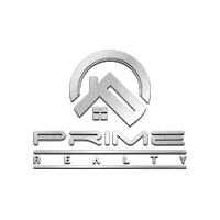 primerealtyfm primerealestate primerealty fargorealtor primerealtyfm Sticker