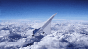 boomaero  GIF