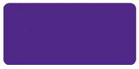 K-State Wildcats GIF by Kansas State University