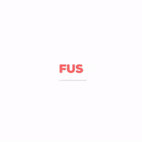 WOOWcampus sevilla fus woowcampus GIF